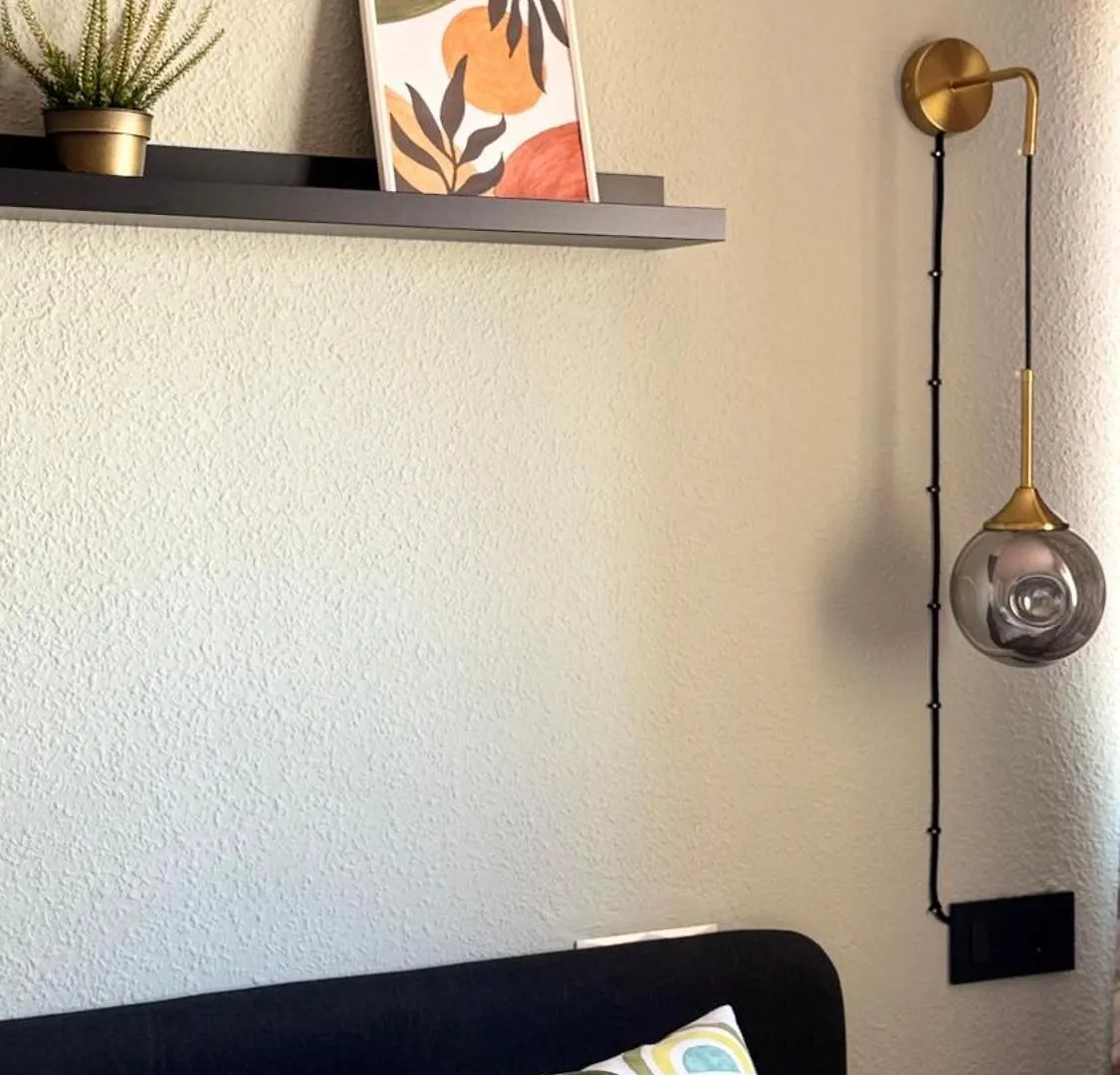 شقة Diagonale House توريمولينوس