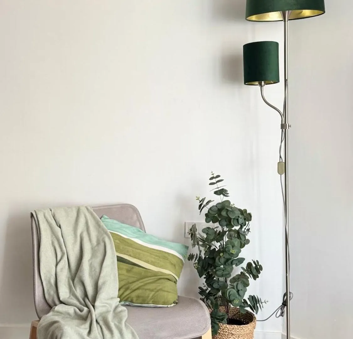 شقة Diagonale House توريمولينوس 0*,