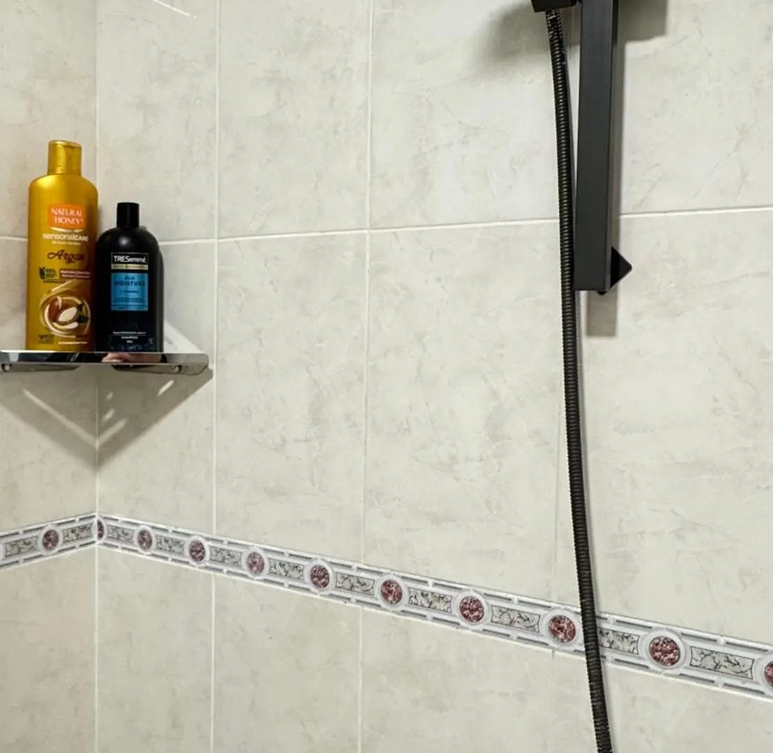 Diagonale House Apartment Torremolinos