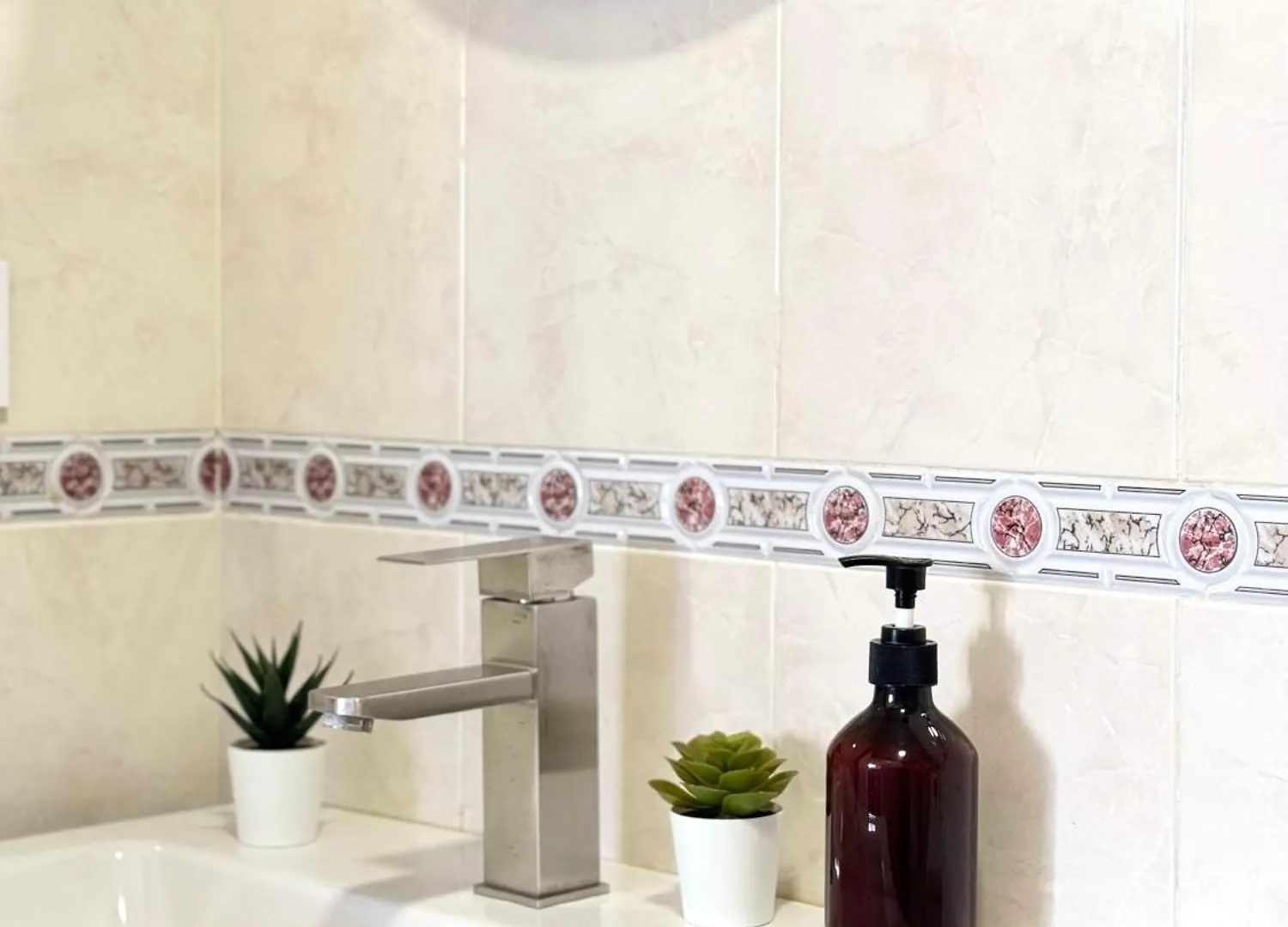 Apartamento Diagonale House Torremolinos