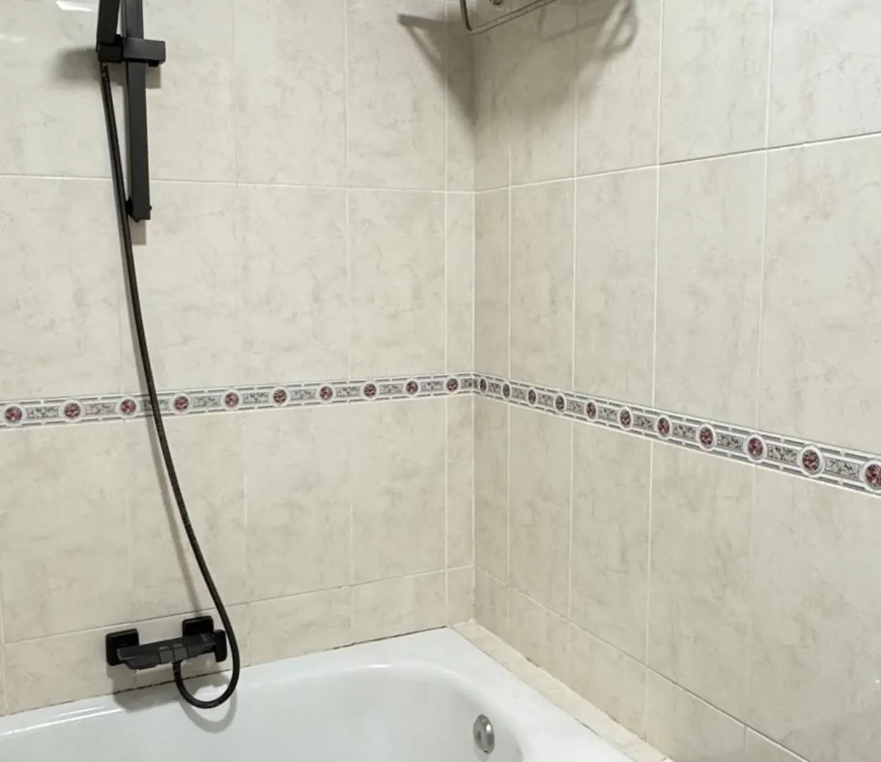 Apartamento Diagonale House Torremolinos España
