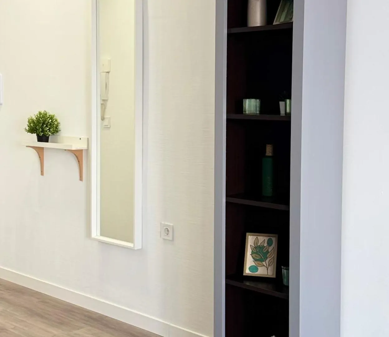 Apartamento Diagonale House Torremolinos