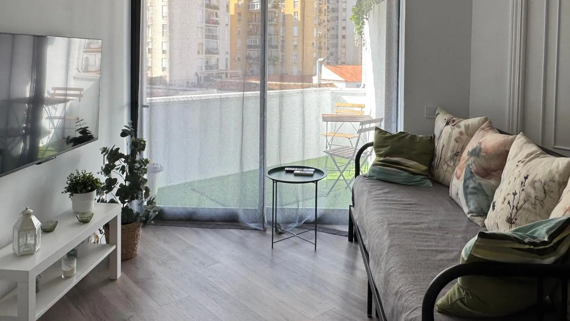 Apartamento Diagonale House Torremolinos