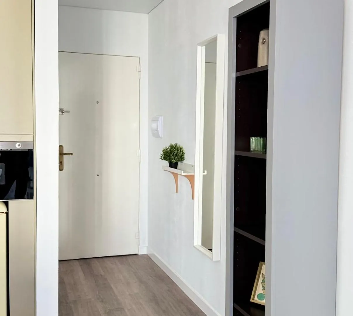 Apartamento Diagonale House Torremolinos
