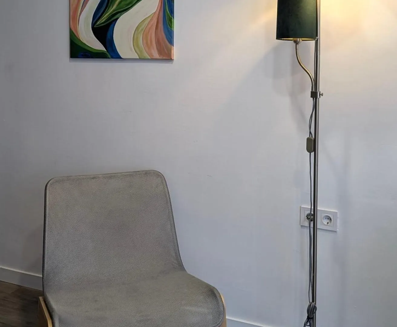 Apartamento Diagonale House Torremolinos 0*,